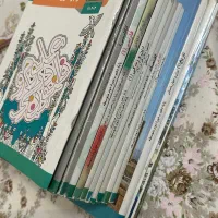 کتاب درسی دهم یازدهم و دوازدهم انسانی