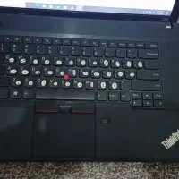 لپتاب لنووا مدل e530