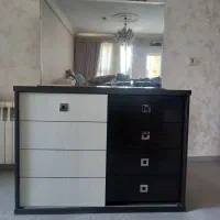 میزتوالت