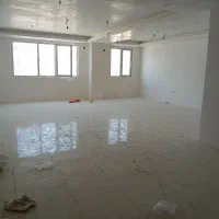واحد-مسکونی-115متری-کلیدنخورده