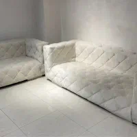مبل چستر