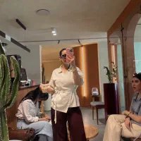 وست ترند