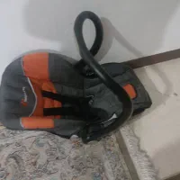 کریر|تخت و صندلی بچه|تهران, آذری|دیوار