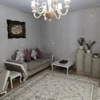 خانه ویلایی فروشی