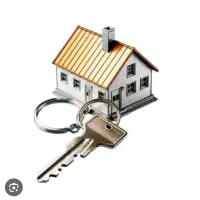 فروش مغازه داخل خیابان ابوذر