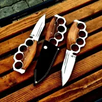 صنایع دستی /ارسال از زنجان/رضایت مشتری ها