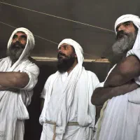 دعا نویس تضنمیی