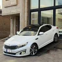 فروش ماشین