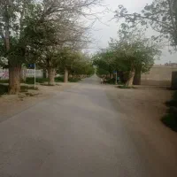 بازمرگان-باغ528متری-چسبیده-به-بافت