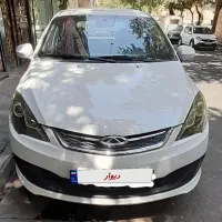 ام وی ام ۳۱۵ اکسلنت