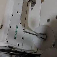 چرخ خیاطی نو