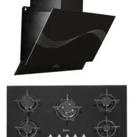 گازو هودهردو باهم فقط ۷۵۰۰