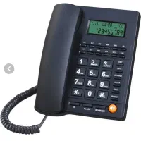 فروش خط تلفن تجاری باشماره 36226118