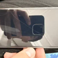 ایفون ۱۳پرومکس