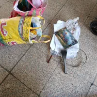 وسایل قالی بافی