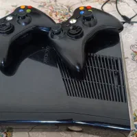 فروش ایکس باکس 360