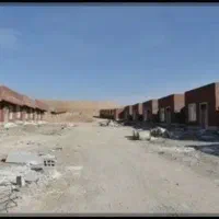 مسکن ملی ایوانکی بعد از شریف آباد