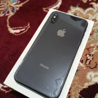 آیفون x|موبایل|اسالم, |دیوار