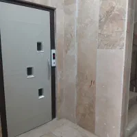 ۱۲۰ متر دو نبش فاز شش نرگسها|فروش آپارتمان|کرج, ساماندهی|دیوار