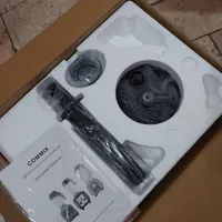 ابمیوه گیری  ابمرکبات گیری مخلوط کن صنعتی کامکس|خردکن، آسیاب، غذاساز|تهران, شمشیری|دیوار