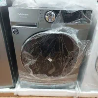 لباسشویی پاکشوما U9 S9 U8W/X