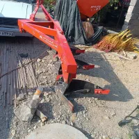 جیرفت|ماشینآلات صنعتی|جیرفت, |دیوار