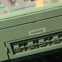 پرینتر رنگی hp