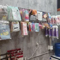 اویز|فروشگاه و مغازه|برازجان, |دیوار