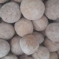 روغن گاو درجه یک فقط ۱۲۵۰
