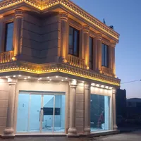 به یک همکار خانم درمشاور املاک گلدشت نیازمندیم