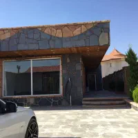 ویلا-مدرن-500-متری-شهرک-زعفرانیه-کردان