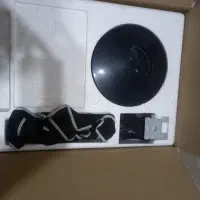 مانیتور میکرولاب ۱۶ اینج