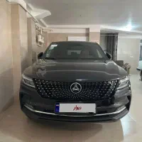 دیگنیتی پرایم ۱۴۰۴