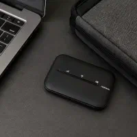 مودم همراه Naztech NZT-77CT - 4G
