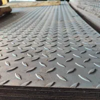 ورق آجدار فابریک و پرسی