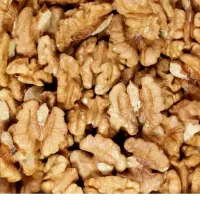 مفز گردو درجه یک ایرانی