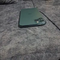 iphone 11promax