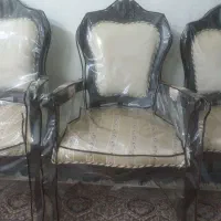 ۲۷۰۰۰۰۰۰|مبلمان خانگی و میز عسلی|اصفهان, قهجاورستان|دیوار