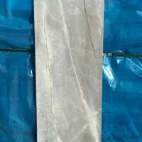 سرامیک 40*120 پرسلان درجه 1 زیر قیمت 347.000 تومان