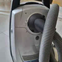 جارو برقی سامسونگ