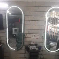 اجاره مغازه ۲۲ متری