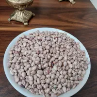 لوبیا چیتی