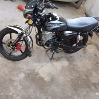 باکسر