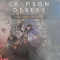 بازی و دسته ps5 اورجینال به شرط