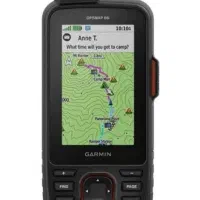 gps garmin