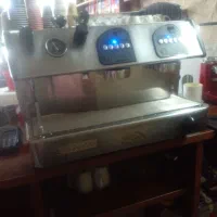 واگذاری کافه قهوه