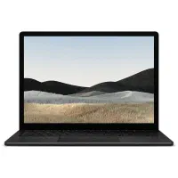سرفیس لپ تاپ 4 ،CPU i7 رم 16 مناسب مهندسی و بیزینس