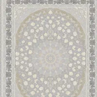 فرش12متری