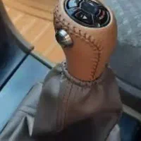 کلاج برقی ایمورتال