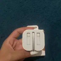 آدابتور اصلی